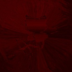 ||||||||||||||||||||||||||||||||||||||||||||||||||