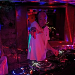 brothers Trance mix