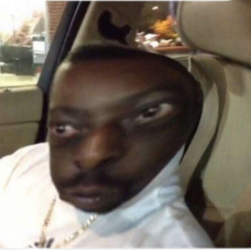 Ae R Z A T E S Stream