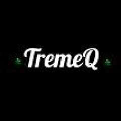 TremeQ