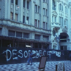 concreto