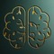 CEREVITY