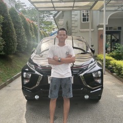 TUYENGMiXXCURyy