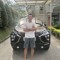 TUYENGMiXXCURyy