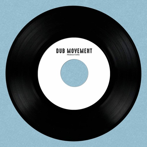 Dub Movement’s avatar