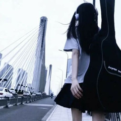 arch¡ve