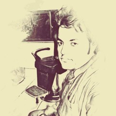 sarwar khan