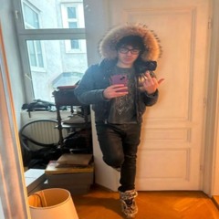prodbyluggas
