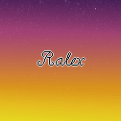 Ralex