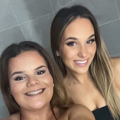 Ella