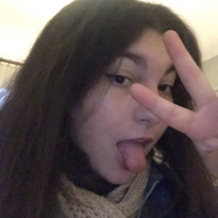 naz