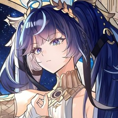 Charlie Noera Estrella