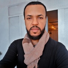 Mohamed Abubaker