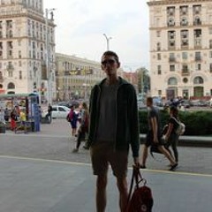 Герман Якунин