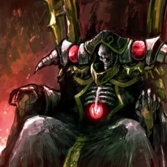 AINZ 41