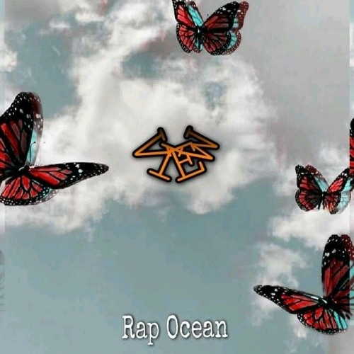 Rap Ocean’s avatar