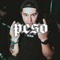 Pe$o
