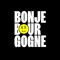 Bonjebourgogne