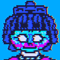 daedmi