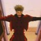 TRIGUN