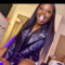 user240693030
