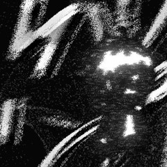 TACHYON