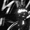 TACHYON