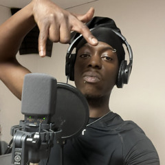 PHERZY21