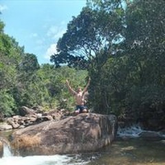 Samoel Paulo Goularte
