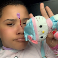 𝙫𝙤𝙣𝙙𝙪𝙩𝙘𝙝𝙚𝙨𝙨