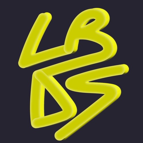 LIBIDOSE’s avatar