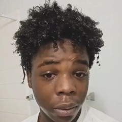 insta tezzzyback