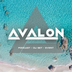 AVALON Music Event