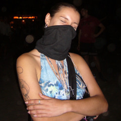 Larita Jasmin R.