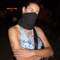 Larita Jasmin R.