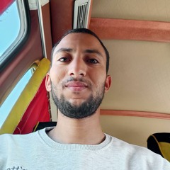 Ebrahim kaseb