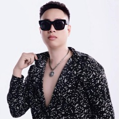 Gabbana official
