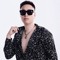 Gabbana official