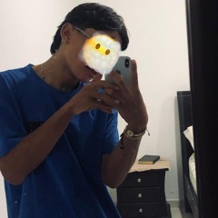 DJ. FIILY