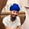 Young🐊Singh