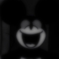 Teddy h