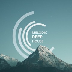 MELODIC.DEEP.HOUSE
