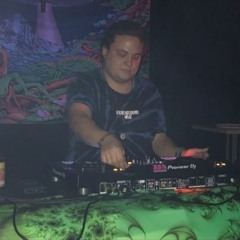 Druonyx