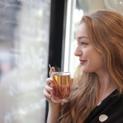 Mellissa Marotz