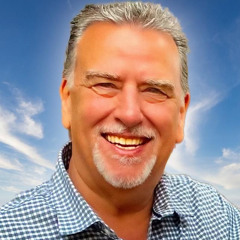 garylmetz