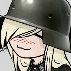 𖤐 shooter404 𖤐