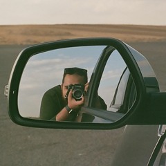 Mehdi Behzadfar