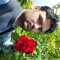 Malak Younas Khan