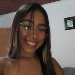 Bailão da Galdino