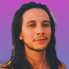 jordychinchin